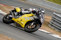 Val-De-Vienne;event-digital-images;france;motorbikes;no-limits;peter-wileman-photography;trackday;trackday-digital-images